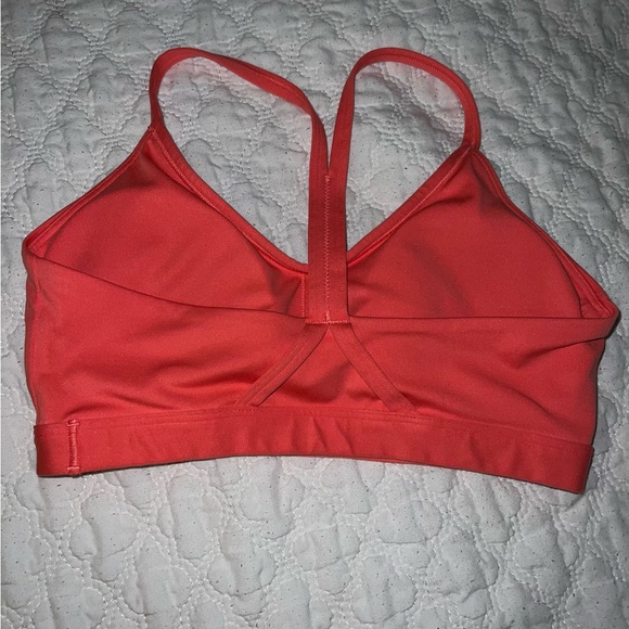 Gymshark Sports Bra - Picture 2 of 2